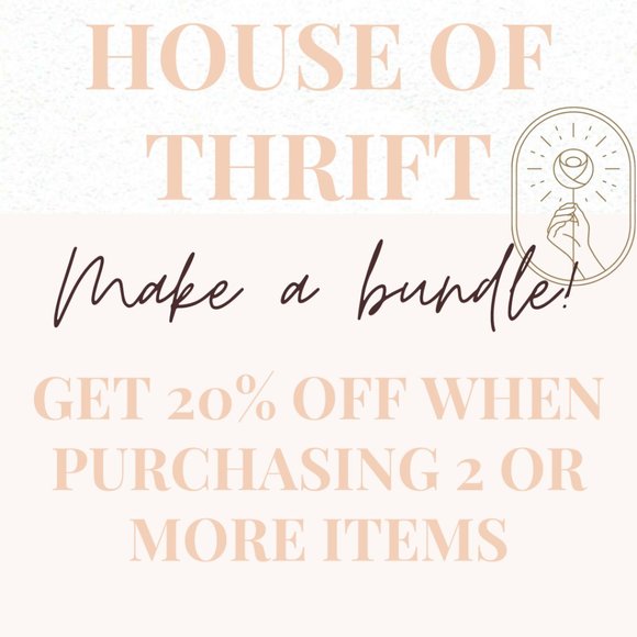 Quiksilver Mens Grey Skull Print T Shirt Large - Picture 9 of 9